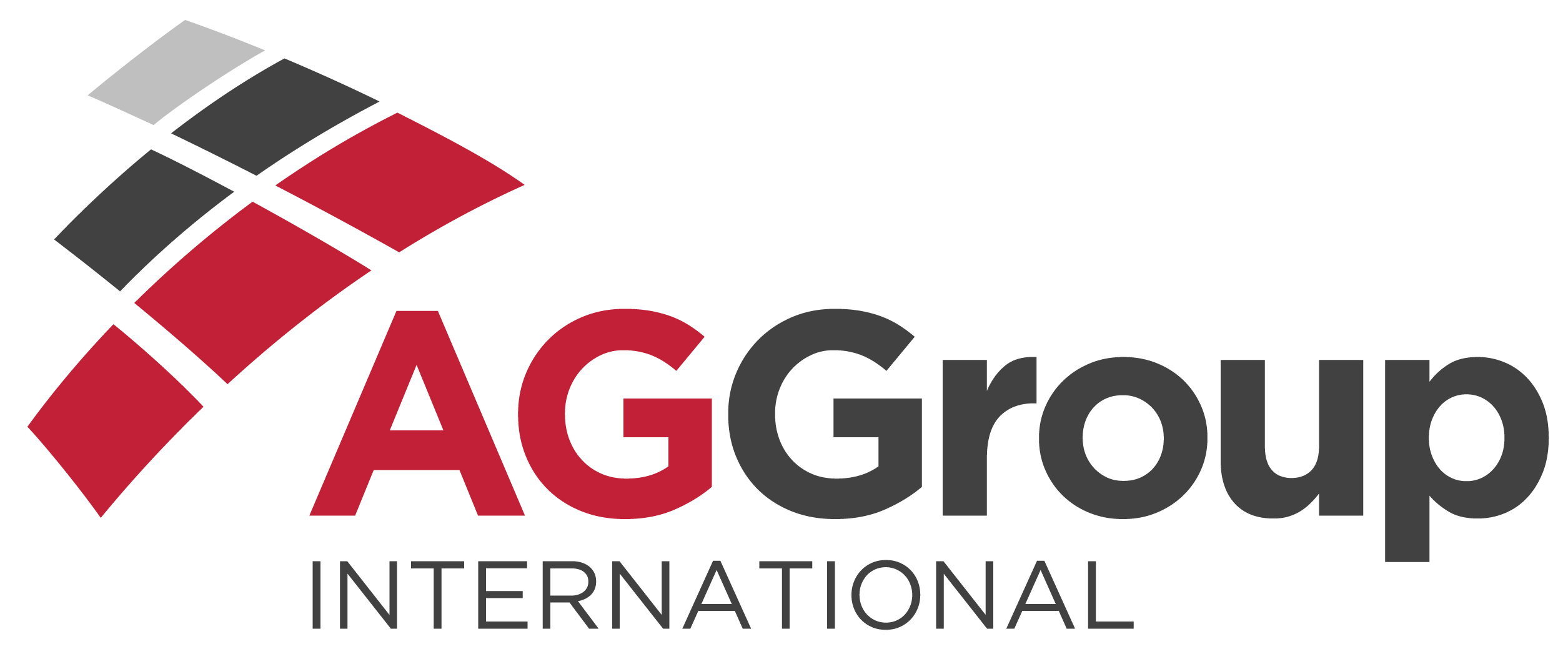 AG Group International